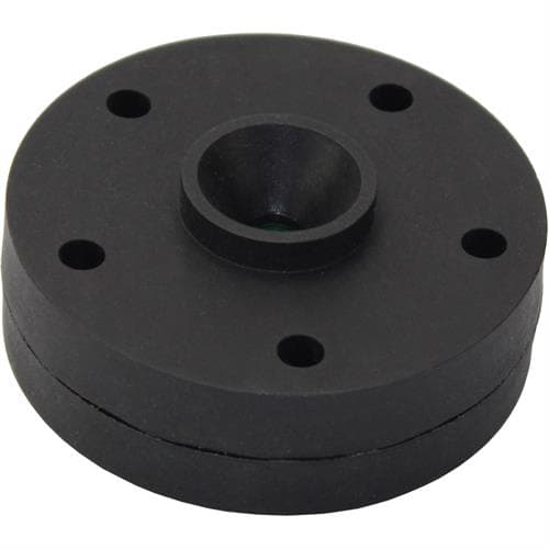 Bränslenivågivare-16