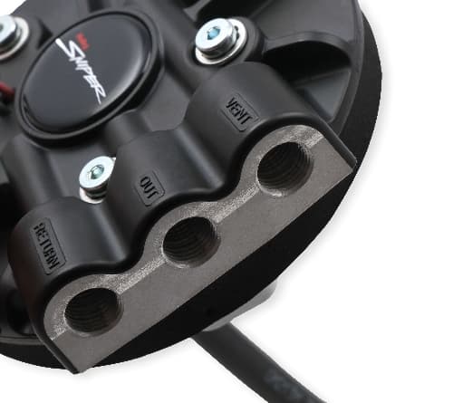 Bränslepumpsenhet-13