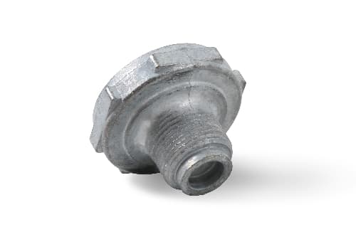 Plugg power-ventil-2