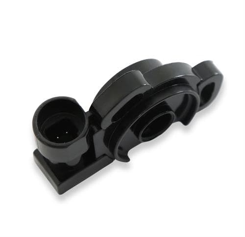 Spjällägesgivare (TPS)-9