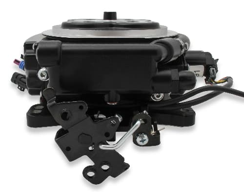 Konverteringssats bränsleinsprutning-11