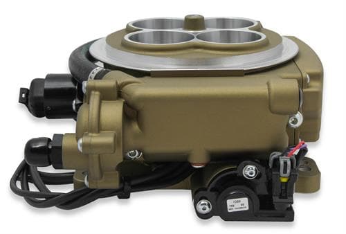 Konverteringssats bränsleinsprutning-14