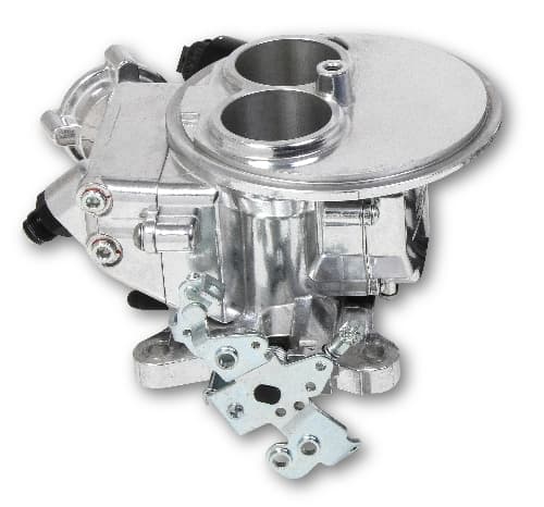 Konverteringssats bränsleinsprutning-12