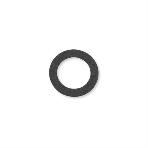 Klämfäste fördelare-8