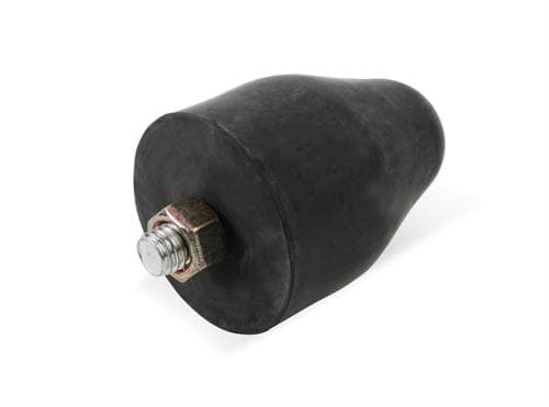 Genomslagsgummi traction bar-10