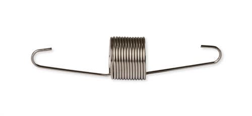 Returfjäder förgasare-9