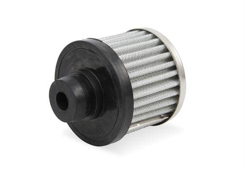 Oljelock ventilkåpa-9