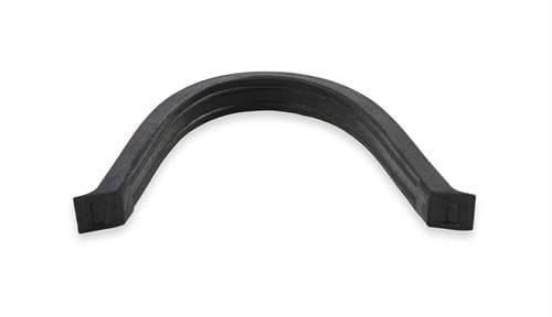 Transmissionskåpa-11