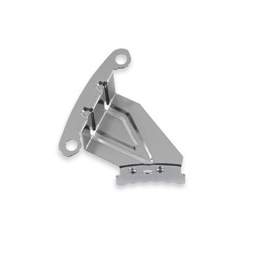 Gradskala tändning-9