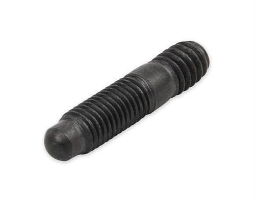 Bultsats ventilkåpa-9