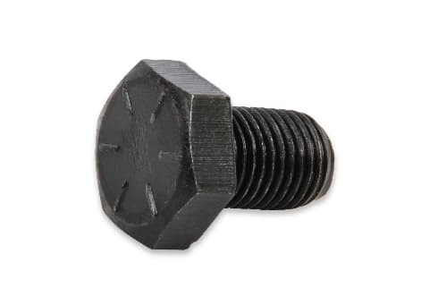 Bult flexplatta automat-11