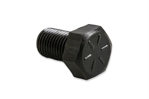 Lager momentomvandlare-11