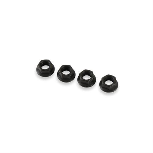 Lager momentomvandlare-9