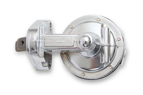 Mekanisk bränslepump-11