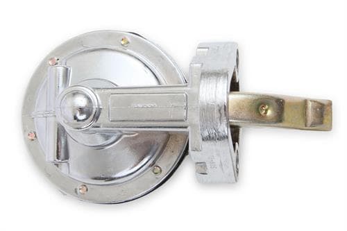 Mekanisk bränslepump-10