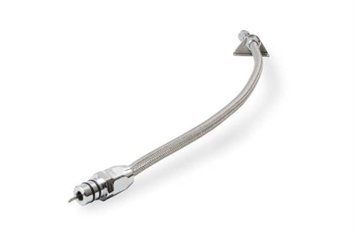 Oljesticka automat-12