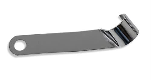 Oljesticka automat-10