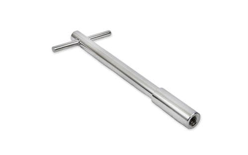 Bultsats ventilkåpa-9