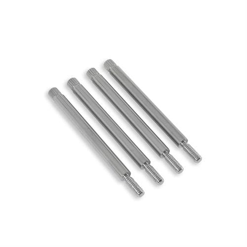 Bultsats ventilkåpa-9