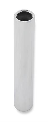 Distanshylsa generator