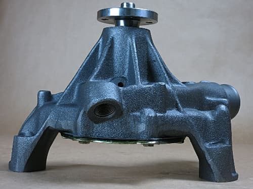 Vattenpump-2