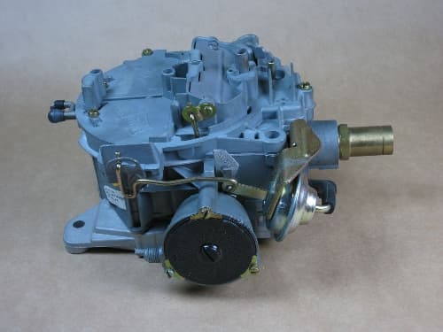 Förgasare-11