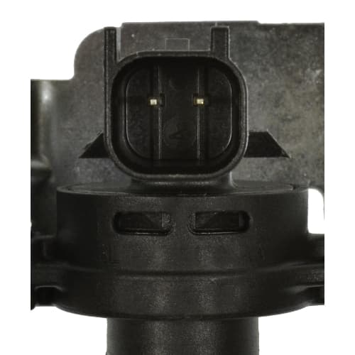 Varvtalssensor automat-6