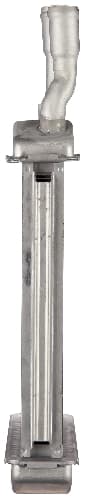 Värmepaket-8
