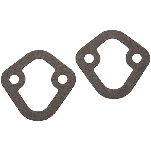 Mekanisk bränslepump-10