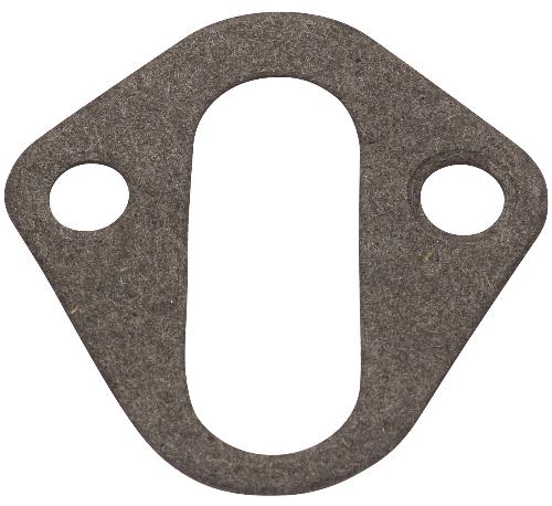 Mekanisk bränslepump