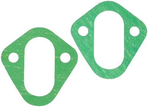 Mekanisk bränslepump-10