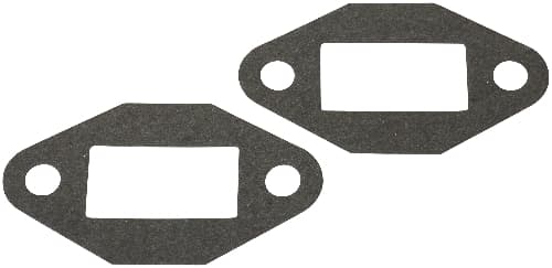 Mekanisk bränslepump-10