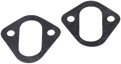 Mekanisk bränslepump-10