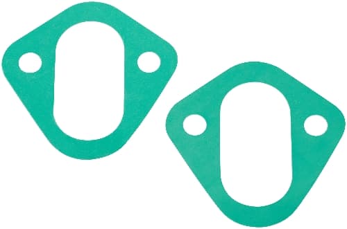 Mekanisk bränslepump-9