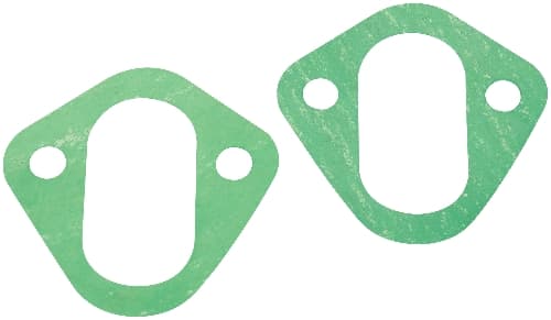 Mekanisk bränslepump-10