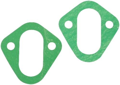 Mekanisk bränslepump-10