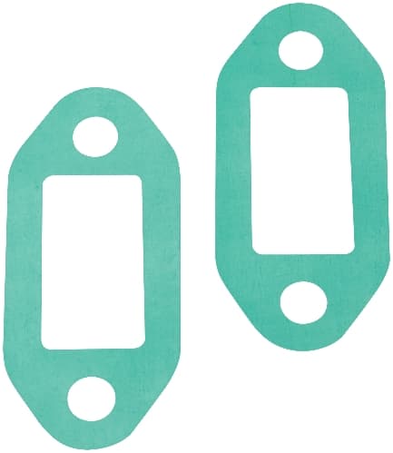 Mekanisk bränslepump-10