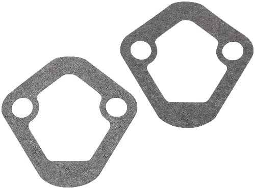 Mekanisk bränslepump-10