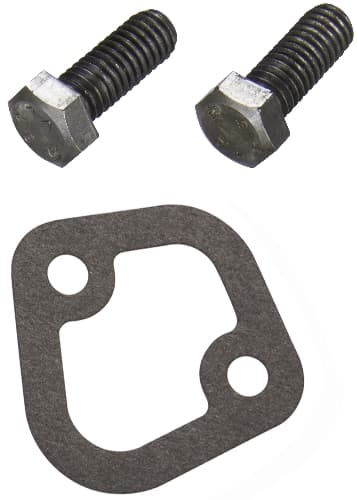 Mekanisk bränslepump-10