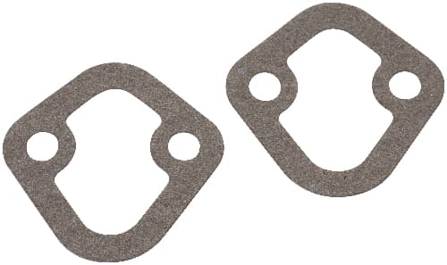 Mekanisk bränslepump-10