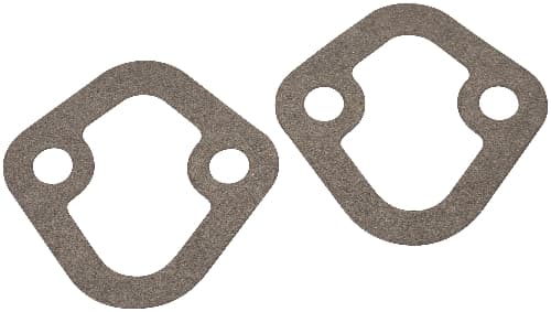 Mekanisk bränslepump-10