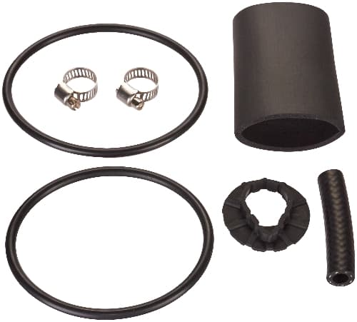 Elektrisk bränslepump-9