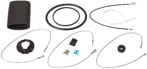 Elektrisk bränslepump-9