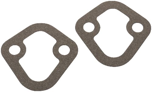 Mekanisk bränslepump-10