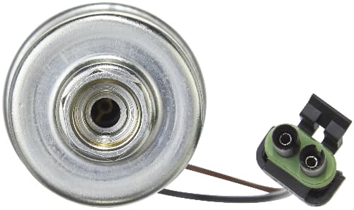 Elektrisk bränslepump-10