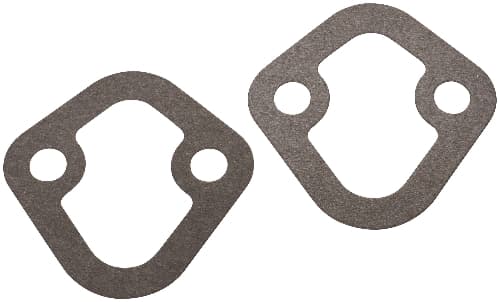 Mekanisk bränslepump-10