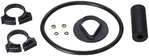 Elektrisk bränslepump-9