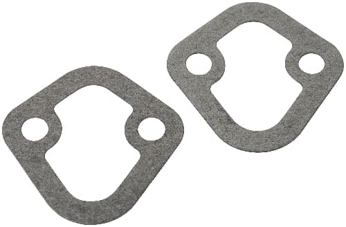 Mekanisk bränslepump-10