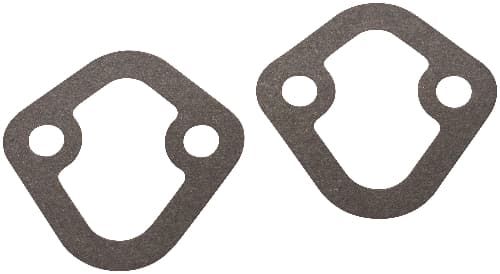 Mekanisk bränslepump-10