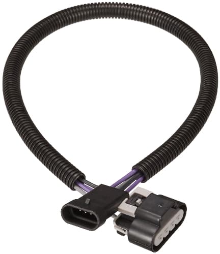 Bränslepumpsenhet-10